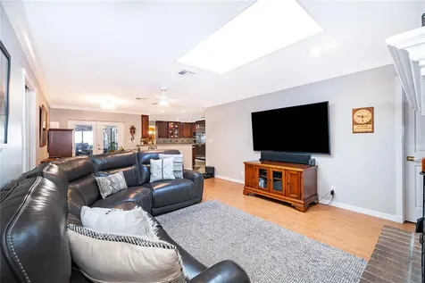 2810 Overlake Avenue Orlando FL 32806