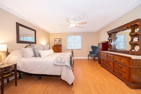 2810 Overlake Avenue Orlando FL 32806