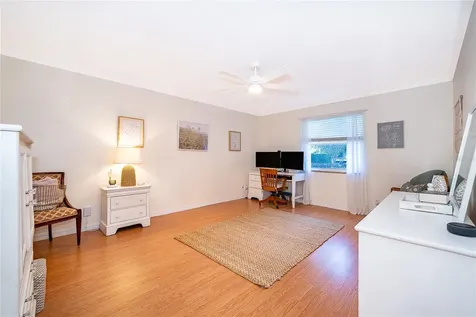 2810 Overlake Avenue Orlando FL 32806