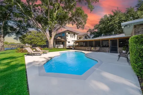 2810 Overlake Avenue Orlando FL 32806