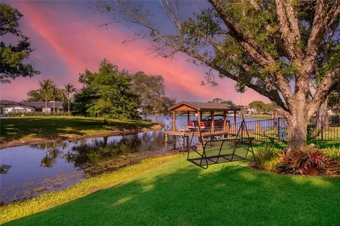 2810 Overlake Avenue Orlando FL 32806