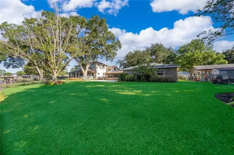 2810 Overlake Avenue Orlando FL 32806