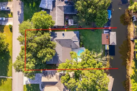 2810 Overlake Avenue Orlando FL 32806