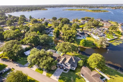 2810 Overlake Avenue Orlando FL 32806