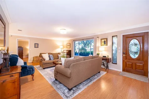 2810 Overlake Avenue Orlando FL 32806
