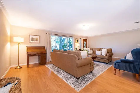 2810 Overlake Avenue Orlando FL 32806