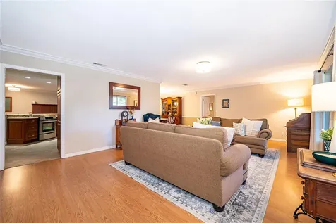 2810 Overlake Avenue Orlando FL 32806