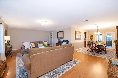 2810 Overlake Avenue Orlando FL 32806