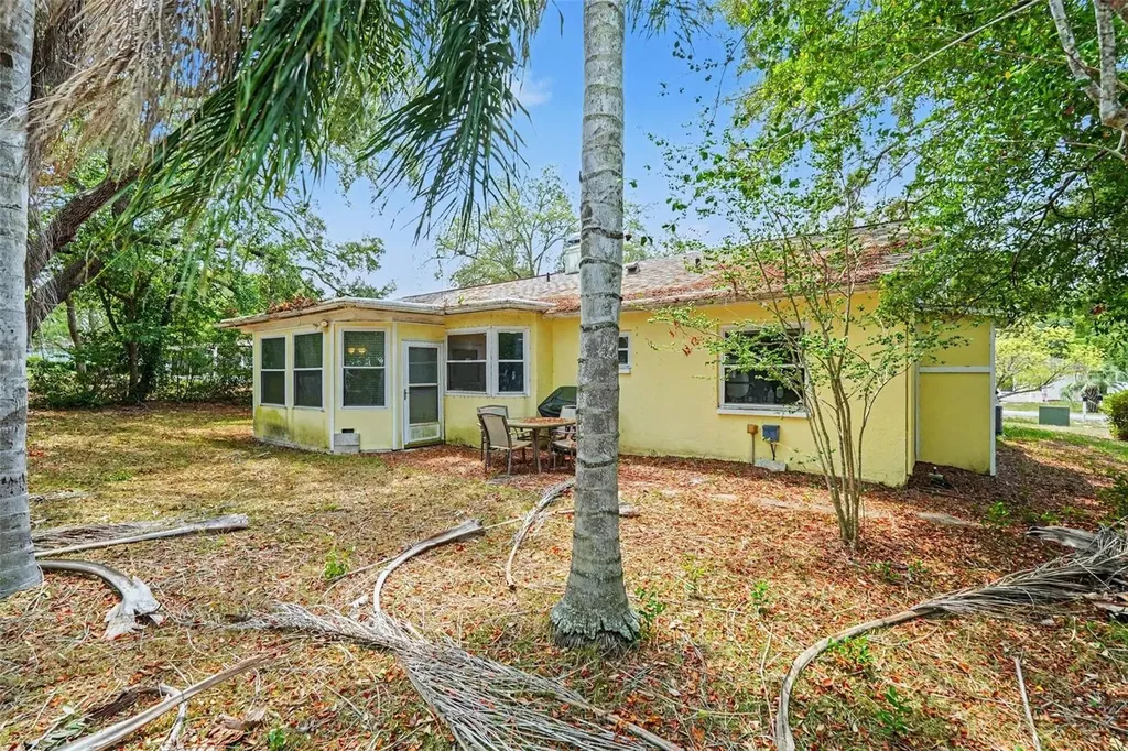 8061 Philatelic Drive Spring Hill FL 34606