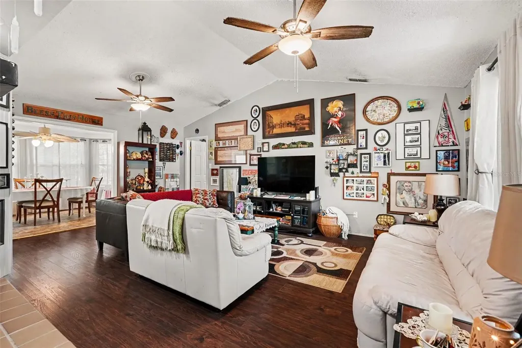 8061 Philatelic Drive Spring Hill FL 34606