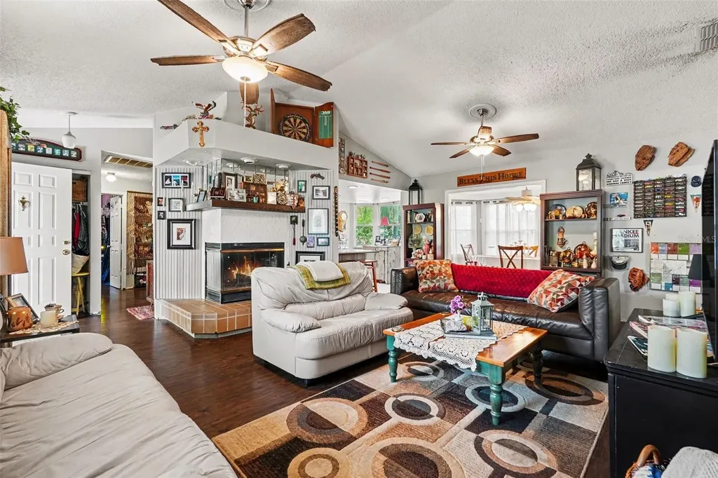 8061 Philatelic Drive Spring Hill FL 34606