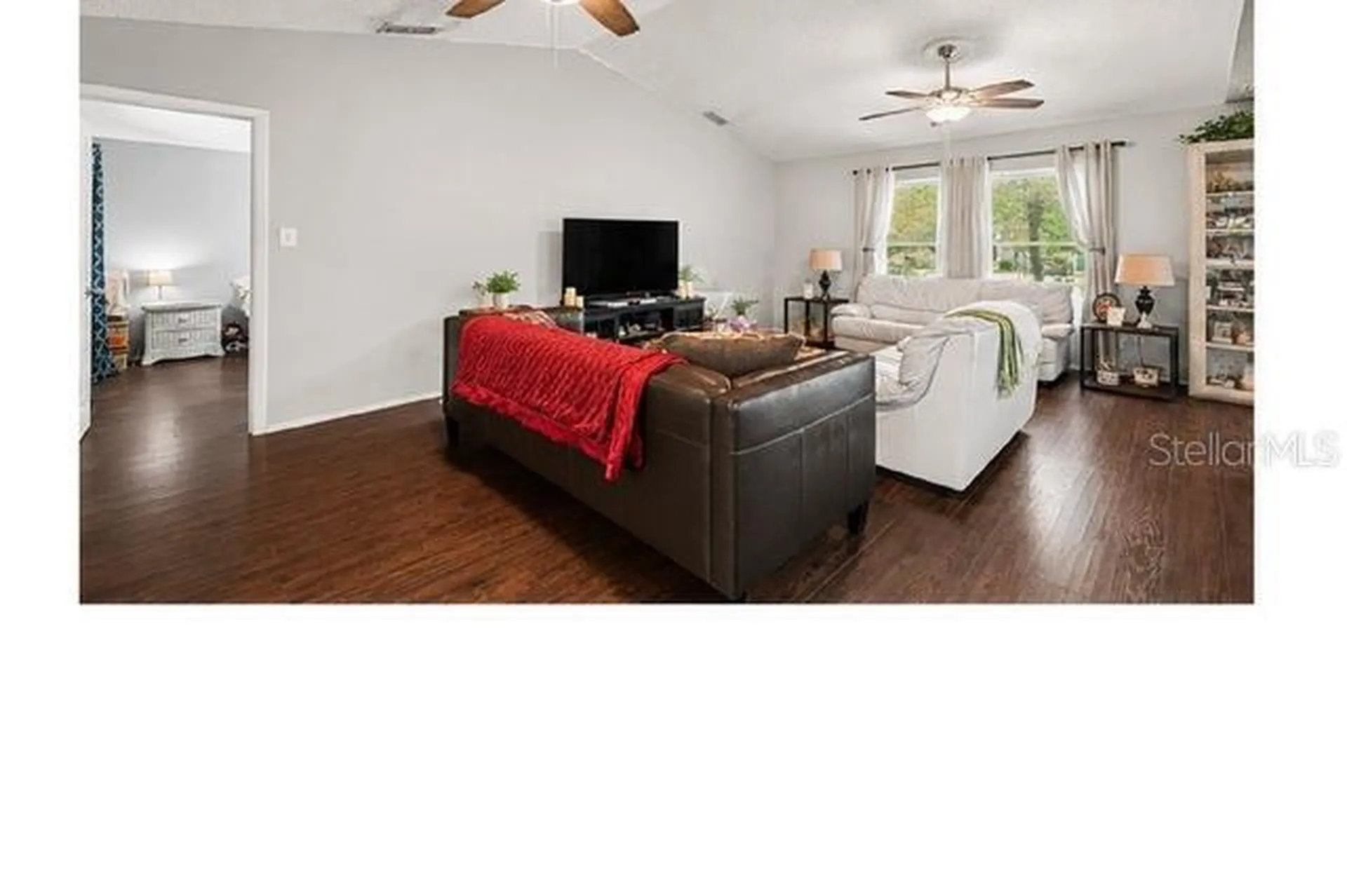 8061 Philatelic Drive Spring Hill FL 34606