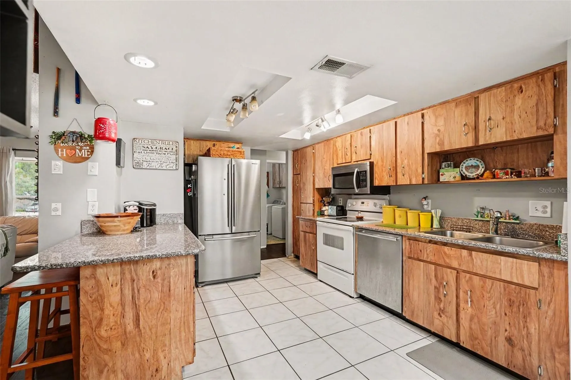 8061 Philatelic Drive Spring Hill FL 34606