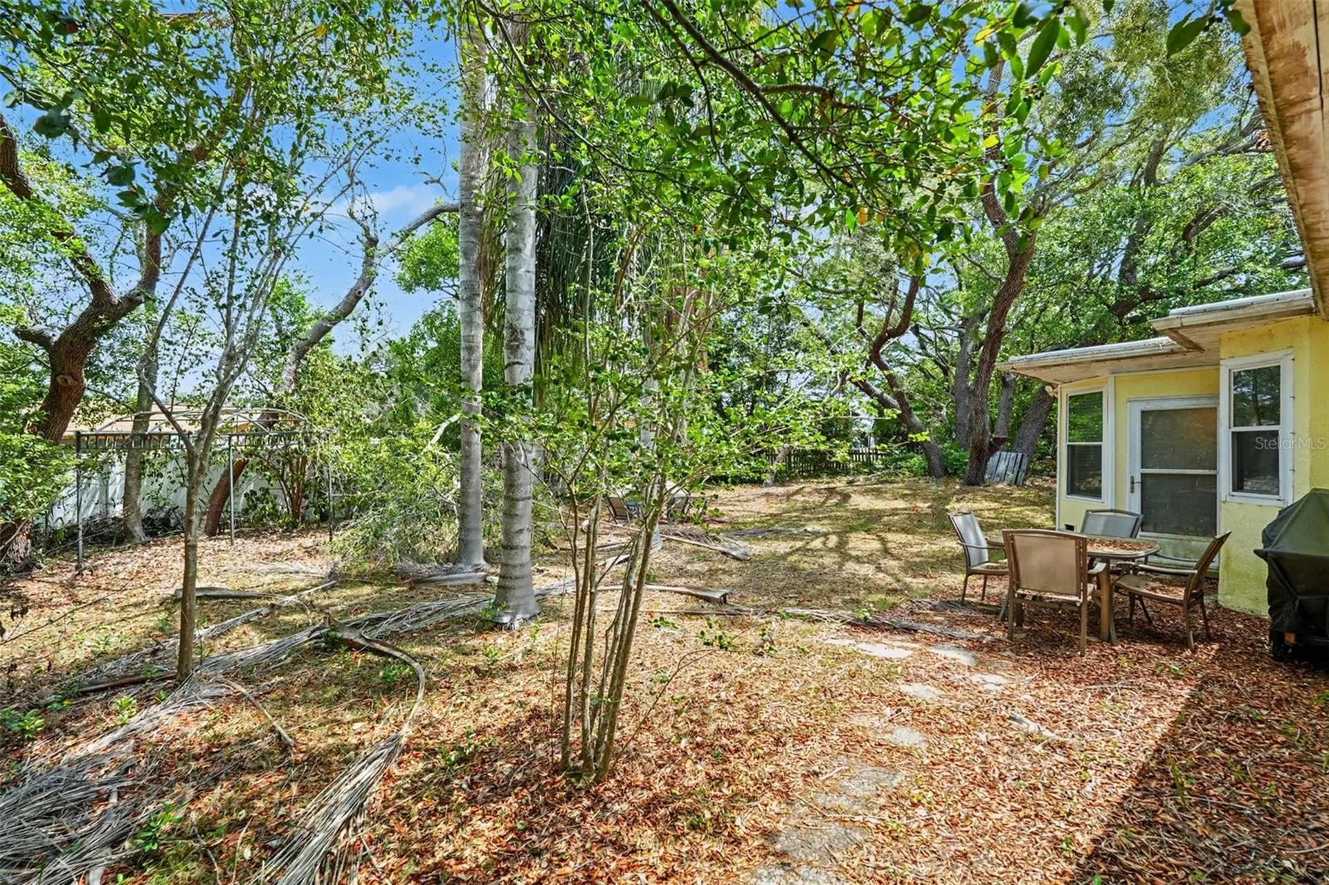 8061 Philatelic Drive Spring Hill FL 34606