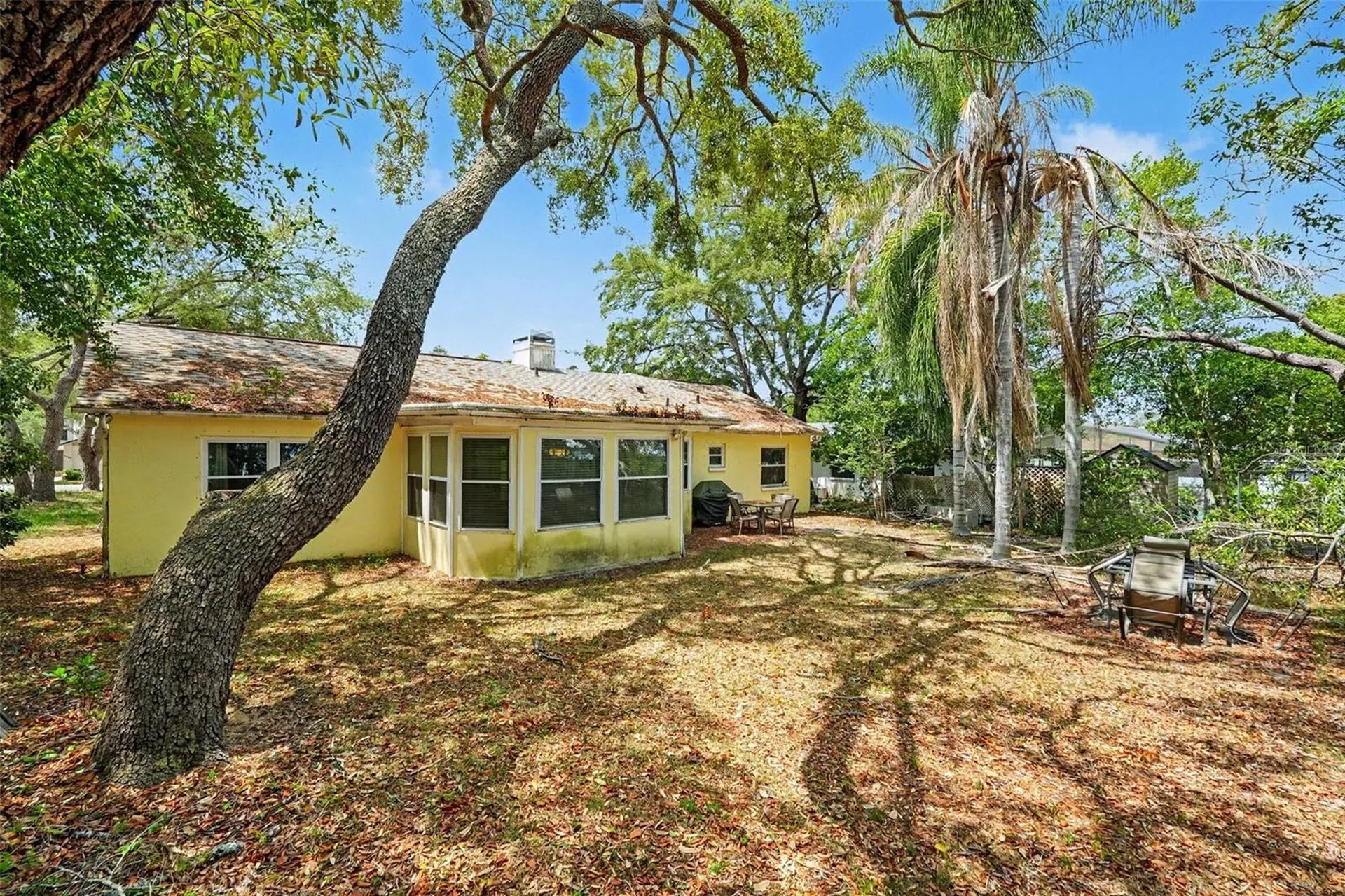 8061 Philatelic Drive Spring Hill FL 34606