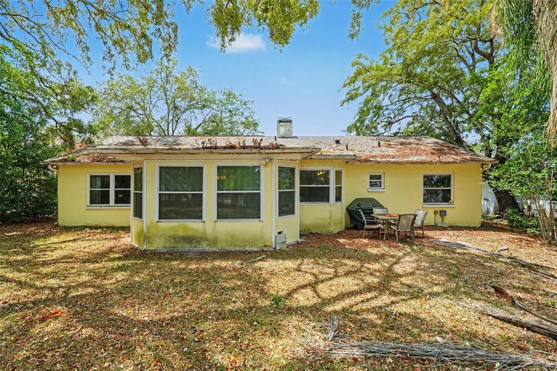 8061 Philatelic Drive Spring Hill FL 34606