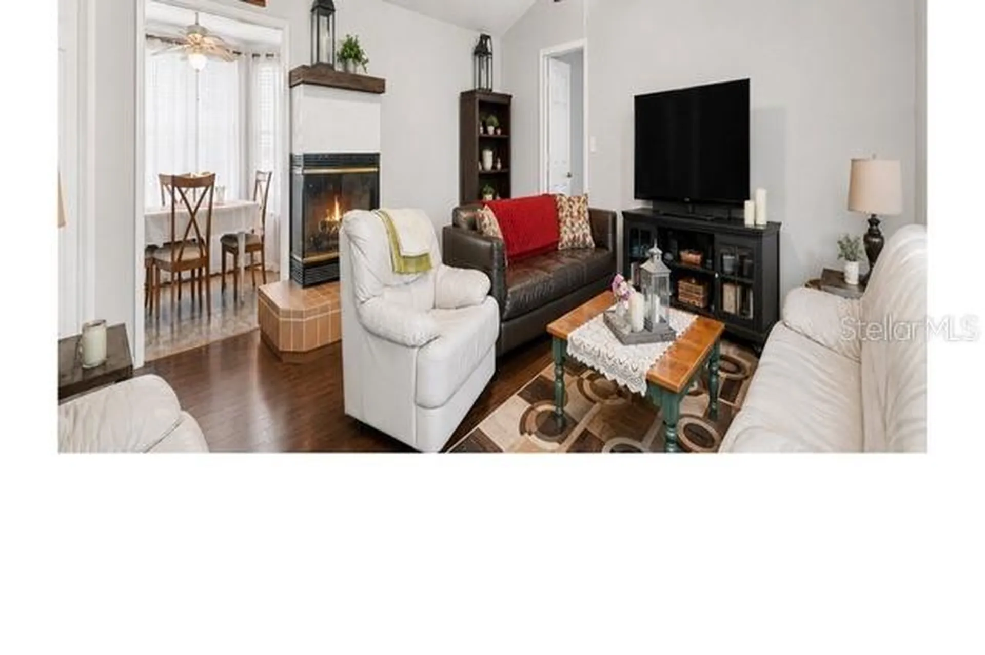 8061 Philatelic Drive Spring Hill FL 34606