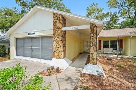 8061 Philatelic Drive Spring Hill FL 34606
