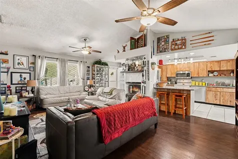 8061 Philatelic Drive Spring Hill FL 34606