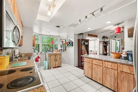8061 Philatelic Drive Spring Hill FL 34606