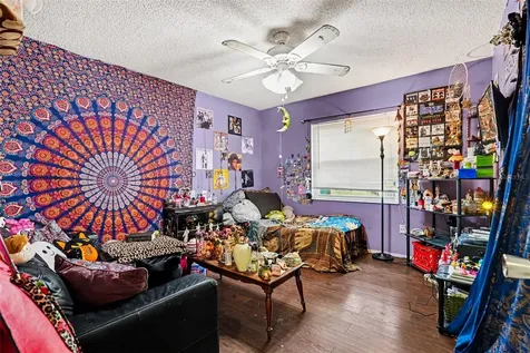 8061 Philatelic Drive Spring Hill FL 34606