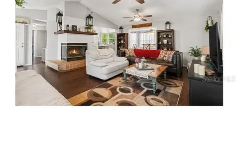 8061 Philatelic Drive Spring Hill FL 34606