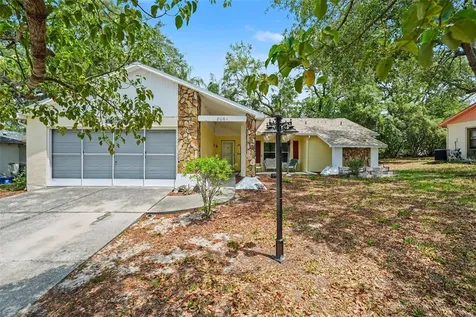 8061 Philatelic Drive Spring Hill FL 34606