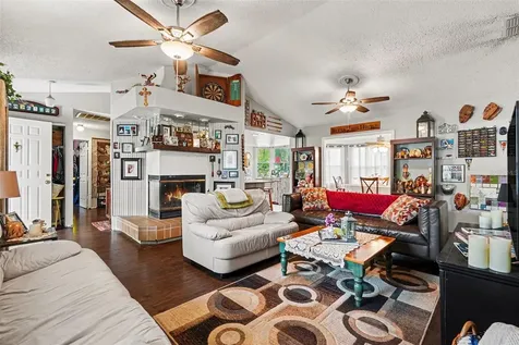 8061 Philatelic Drive Spring Hill FL 34606