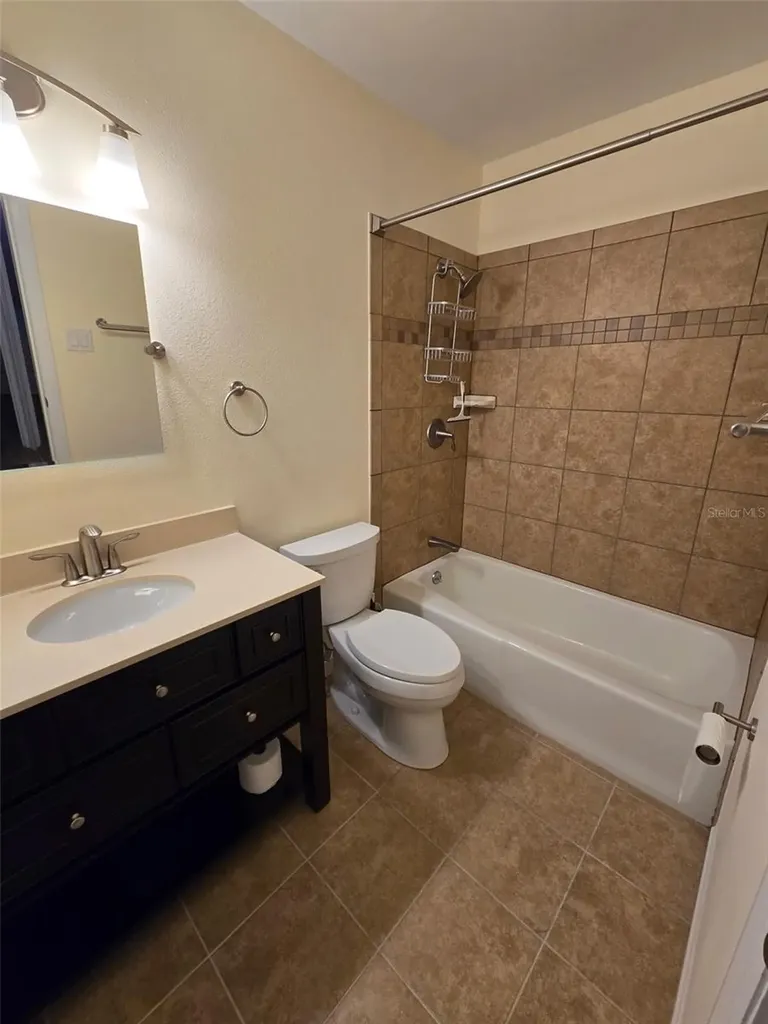 1118 Villa Lane Apopka FL 32712