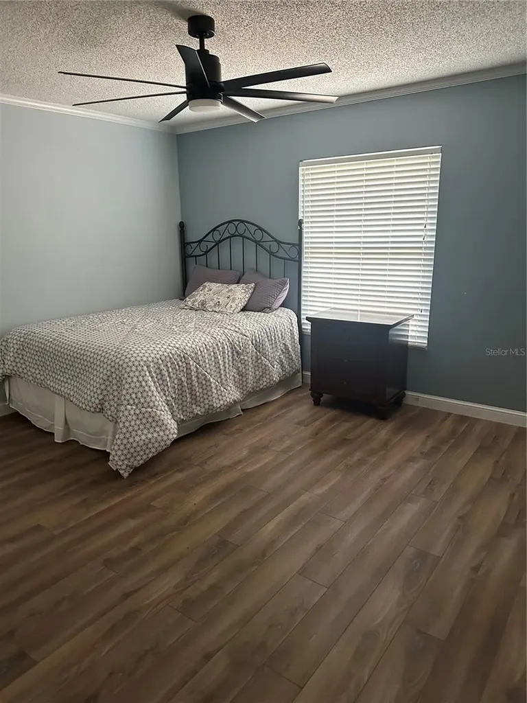 1118 Villa Lane Apopka FL 32712