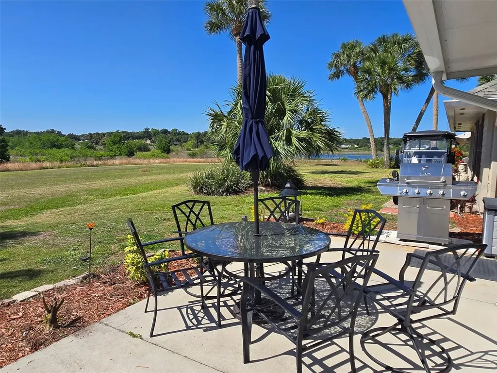 1118 Villa Lane Apopka FL 32712