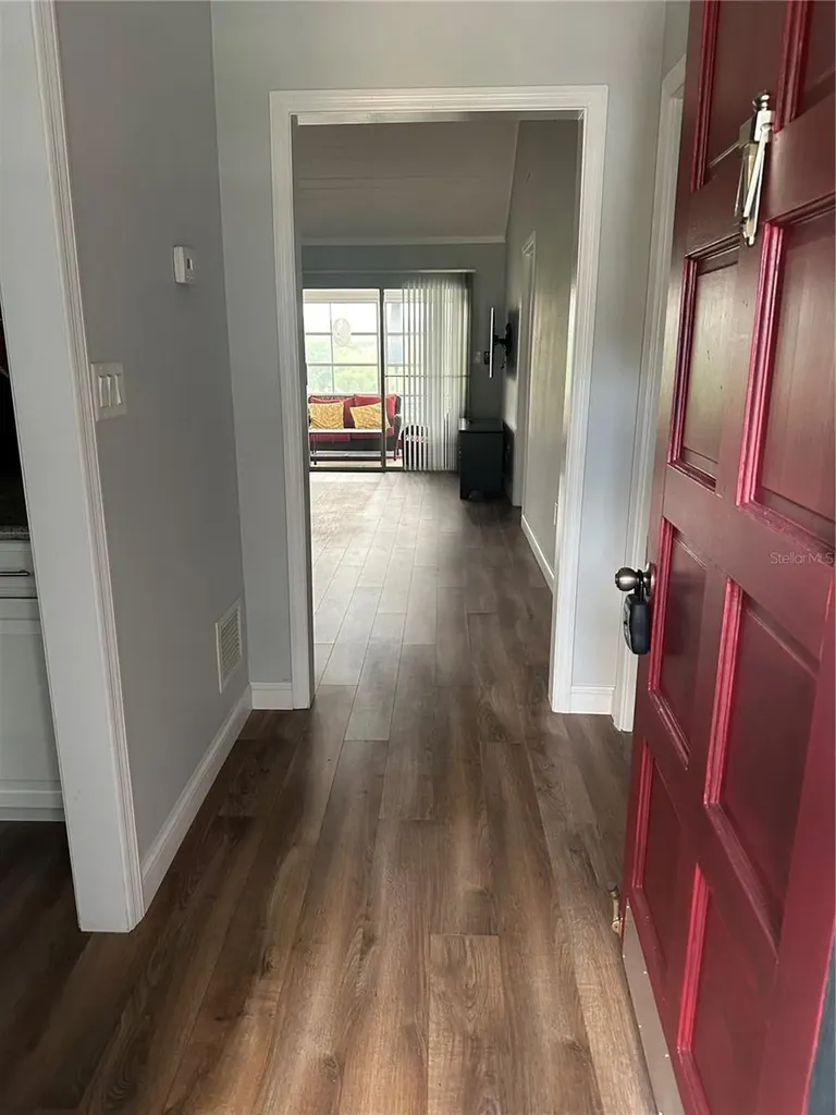1118 Villa Lane Apopka FL 32712