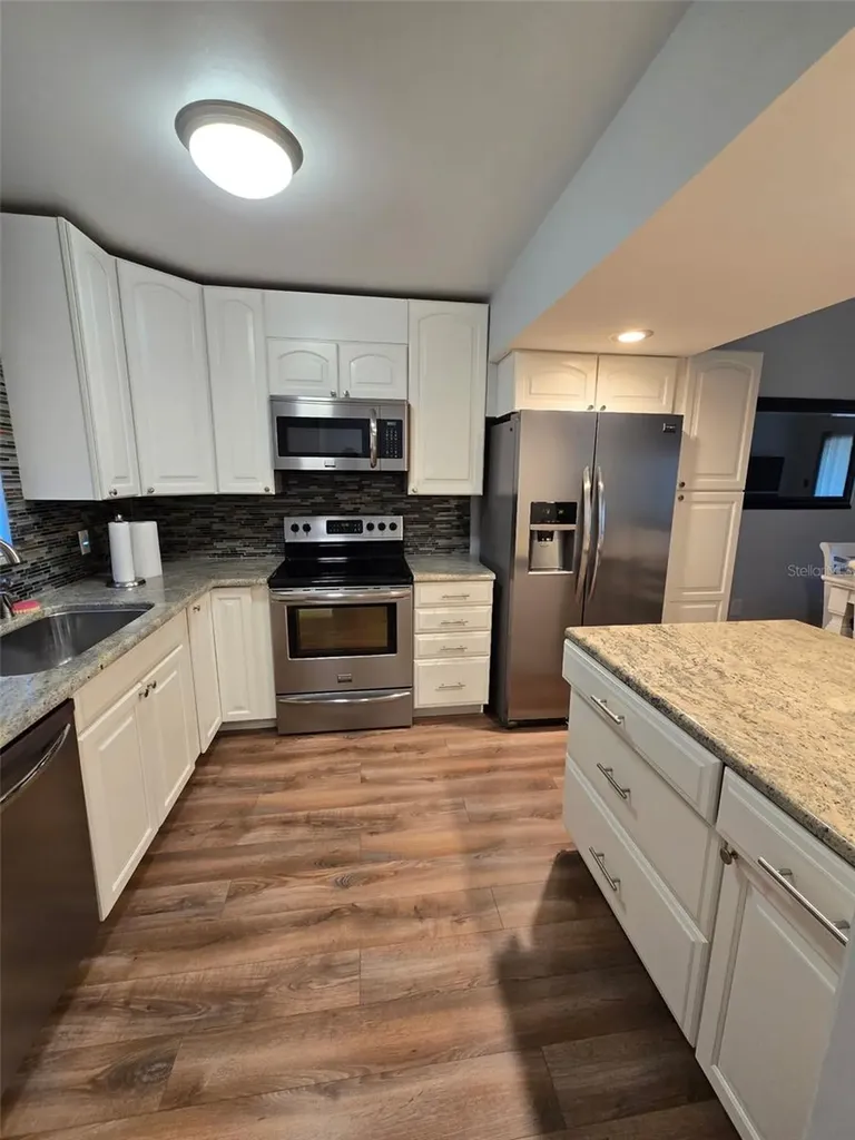 1118 Villa Lane Apopka FL 32712