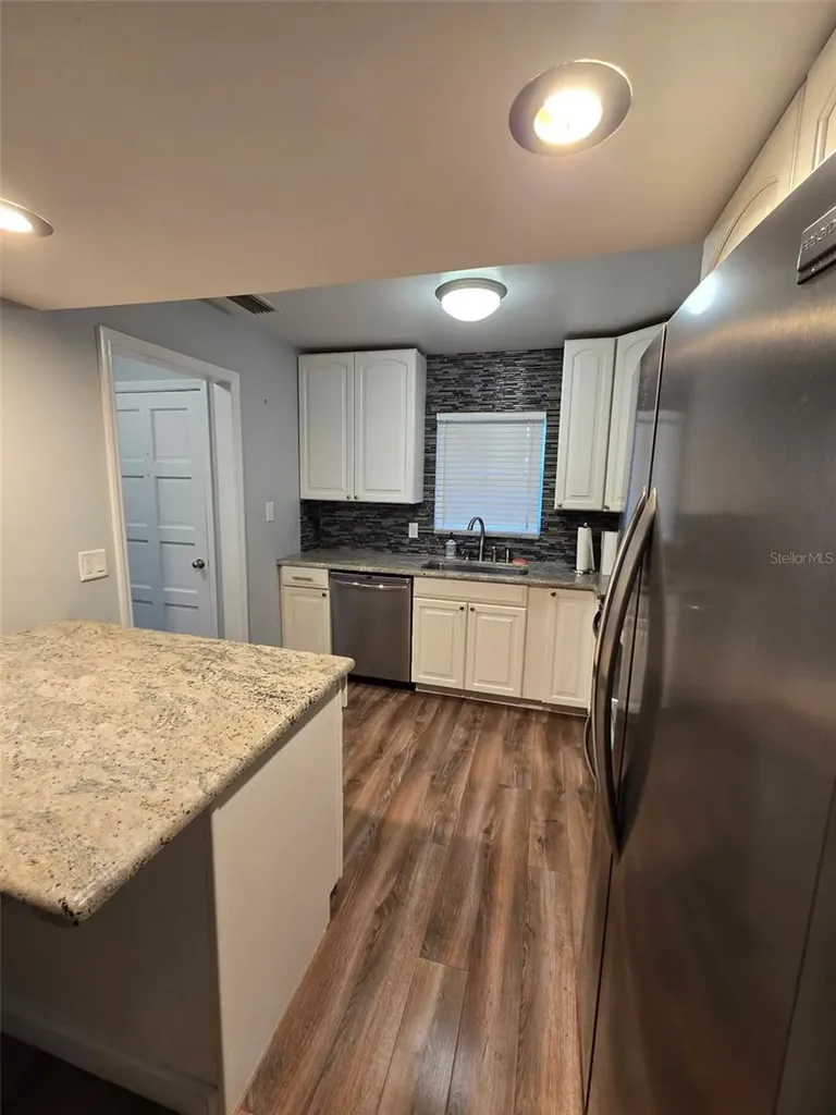 1118 Villa Lane Apopka FL 32712