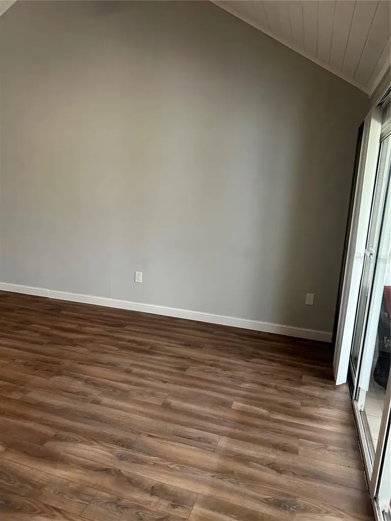 1118 Villa Lane Apopka FL 32712
