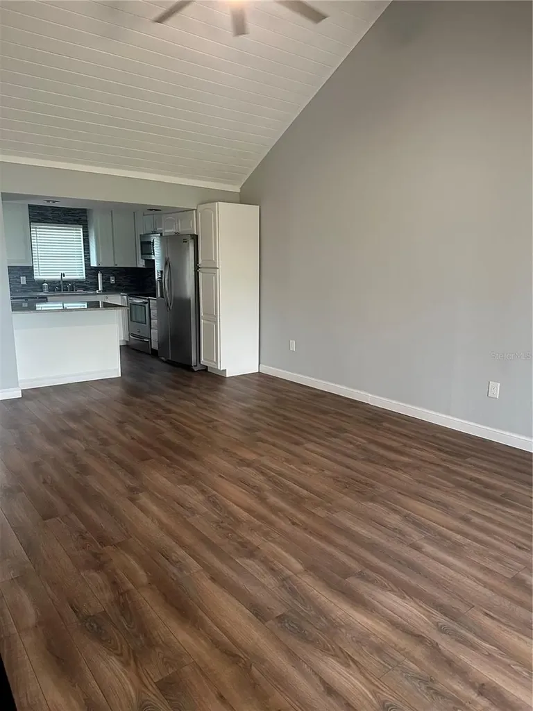 1118 Villa Lane Apopka FL 32712