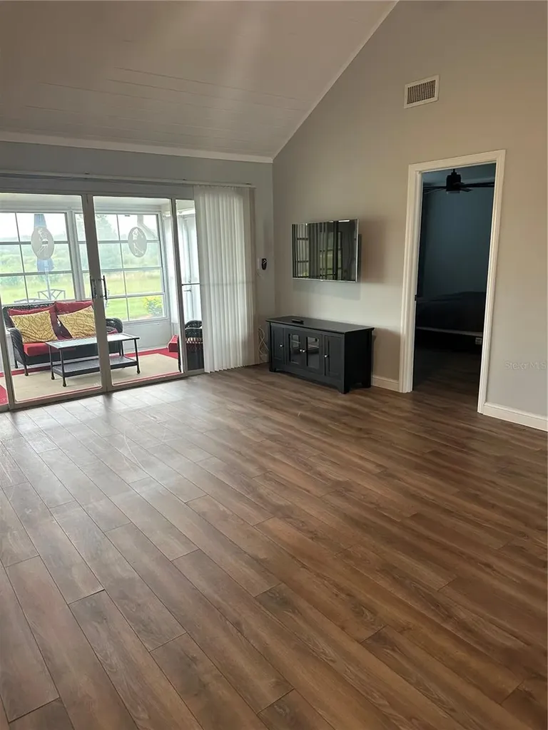 1118 Villa Lane Apopka FL 32712