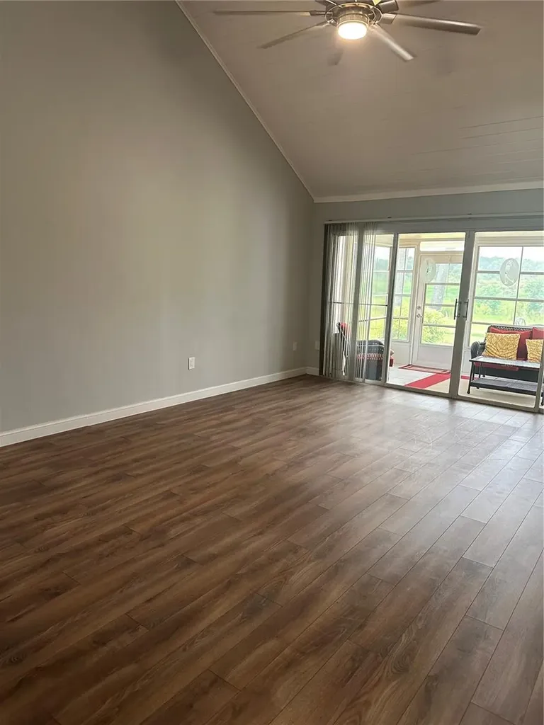 1118 Villa Lane Apopka FL 32712