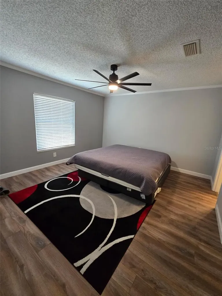1118 Villa Lane Apopka FL 32712