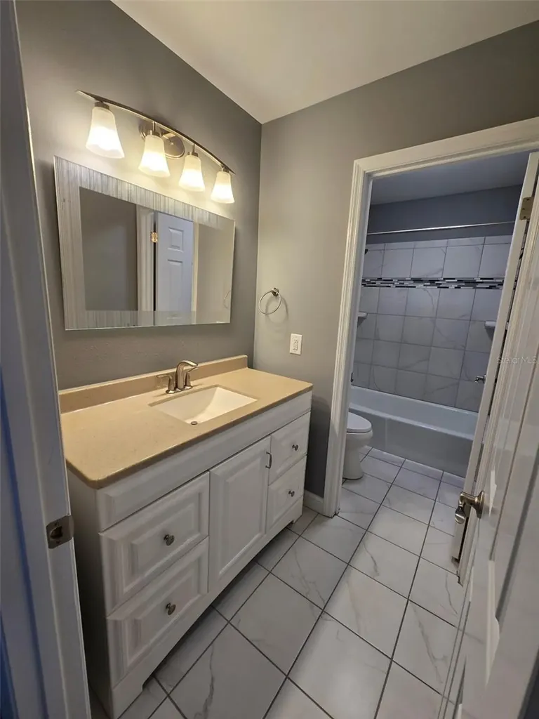 1118 Villa Lane Apopka FL 32712