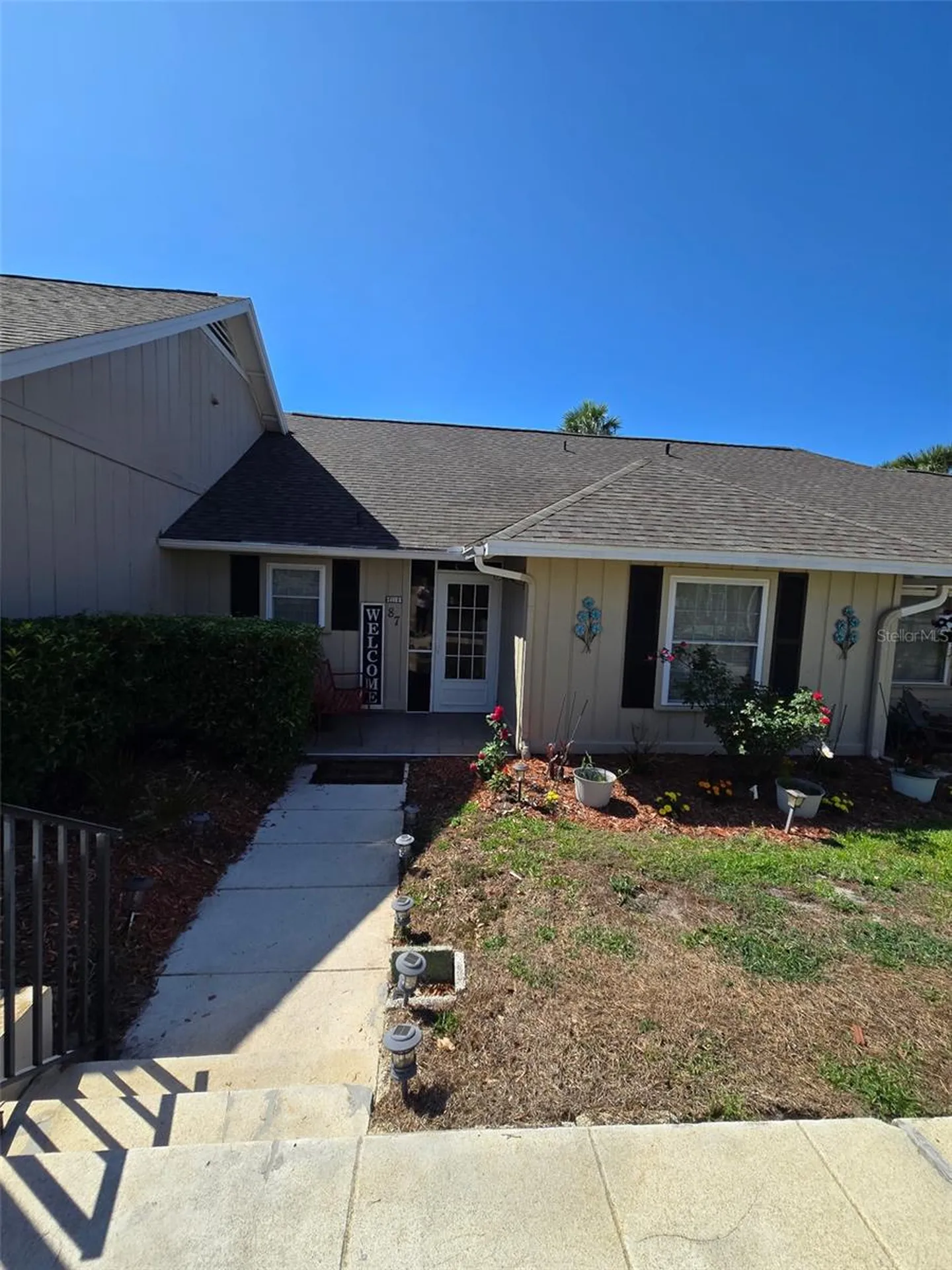 1118 Villa Lane Apopka FL 32712