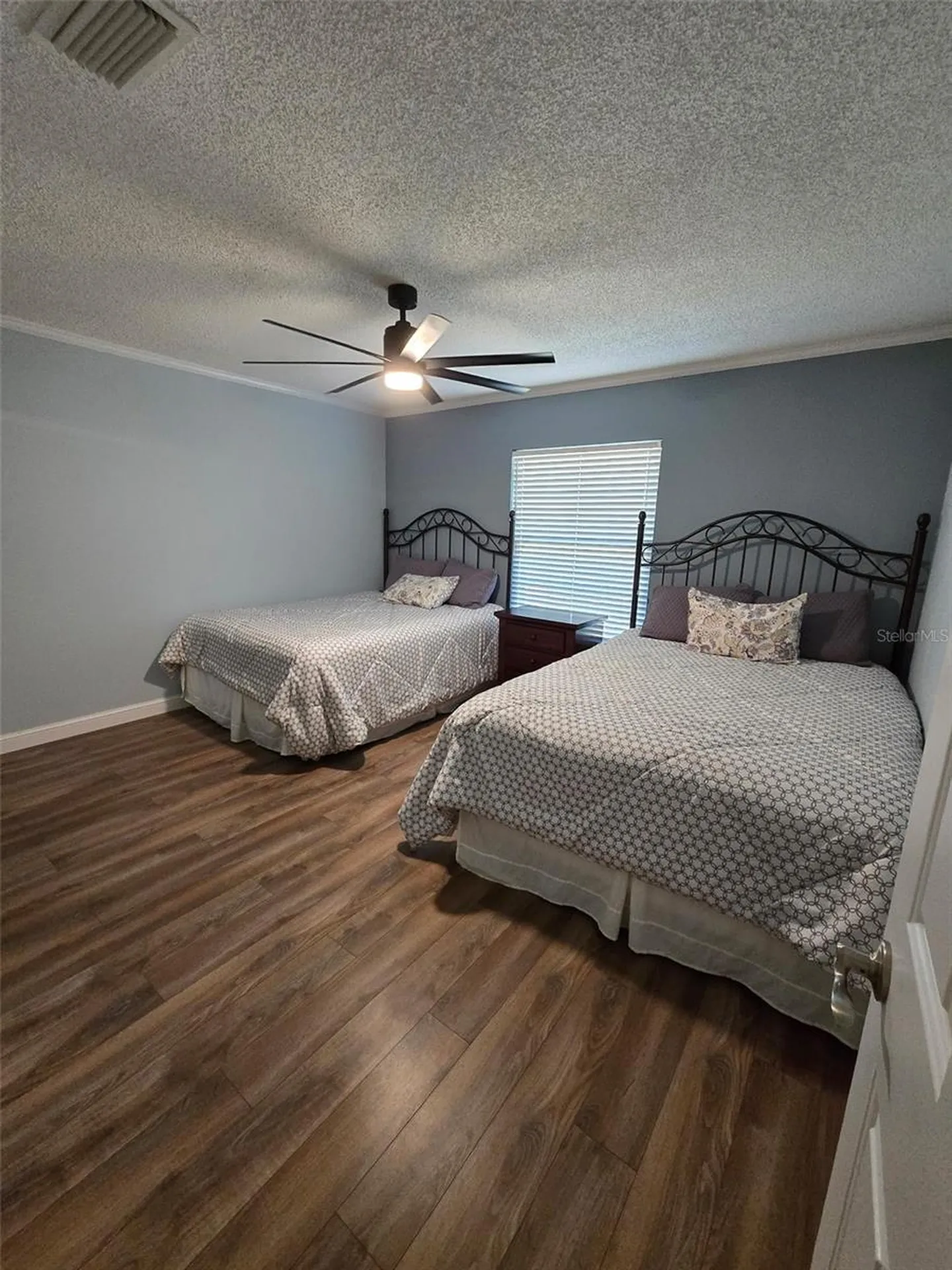 1118 Villa Lane Apopka FL 32712