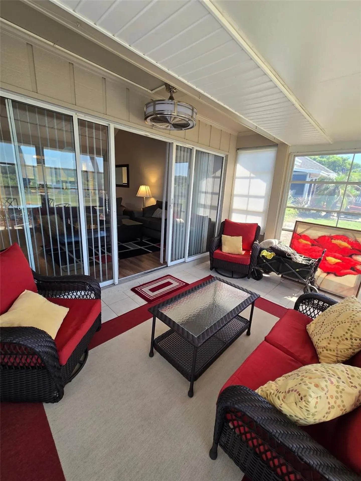 1118 Villa Lane Apopka FL 32712