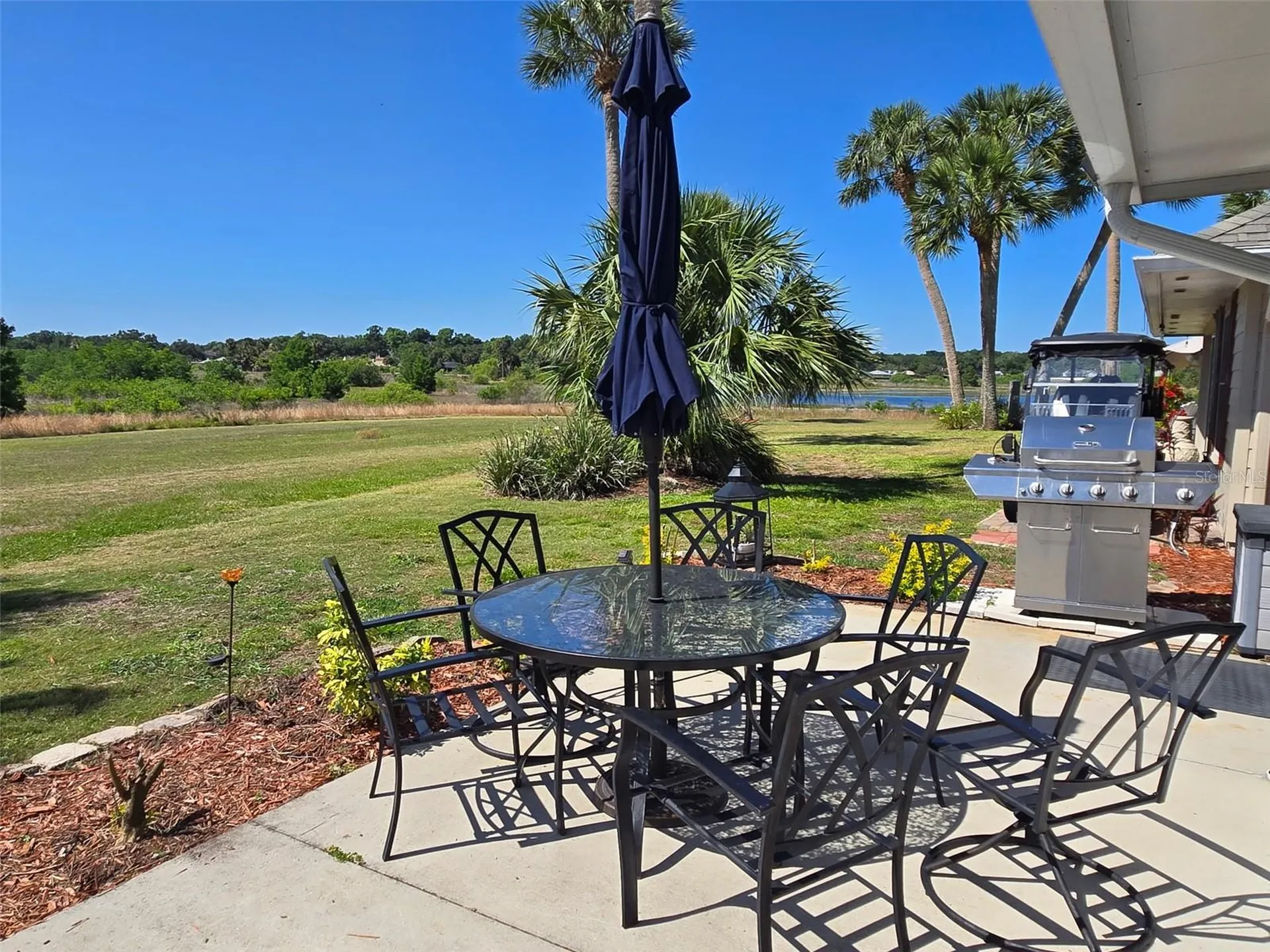 1118 Villa Lane Apopka FL 32712