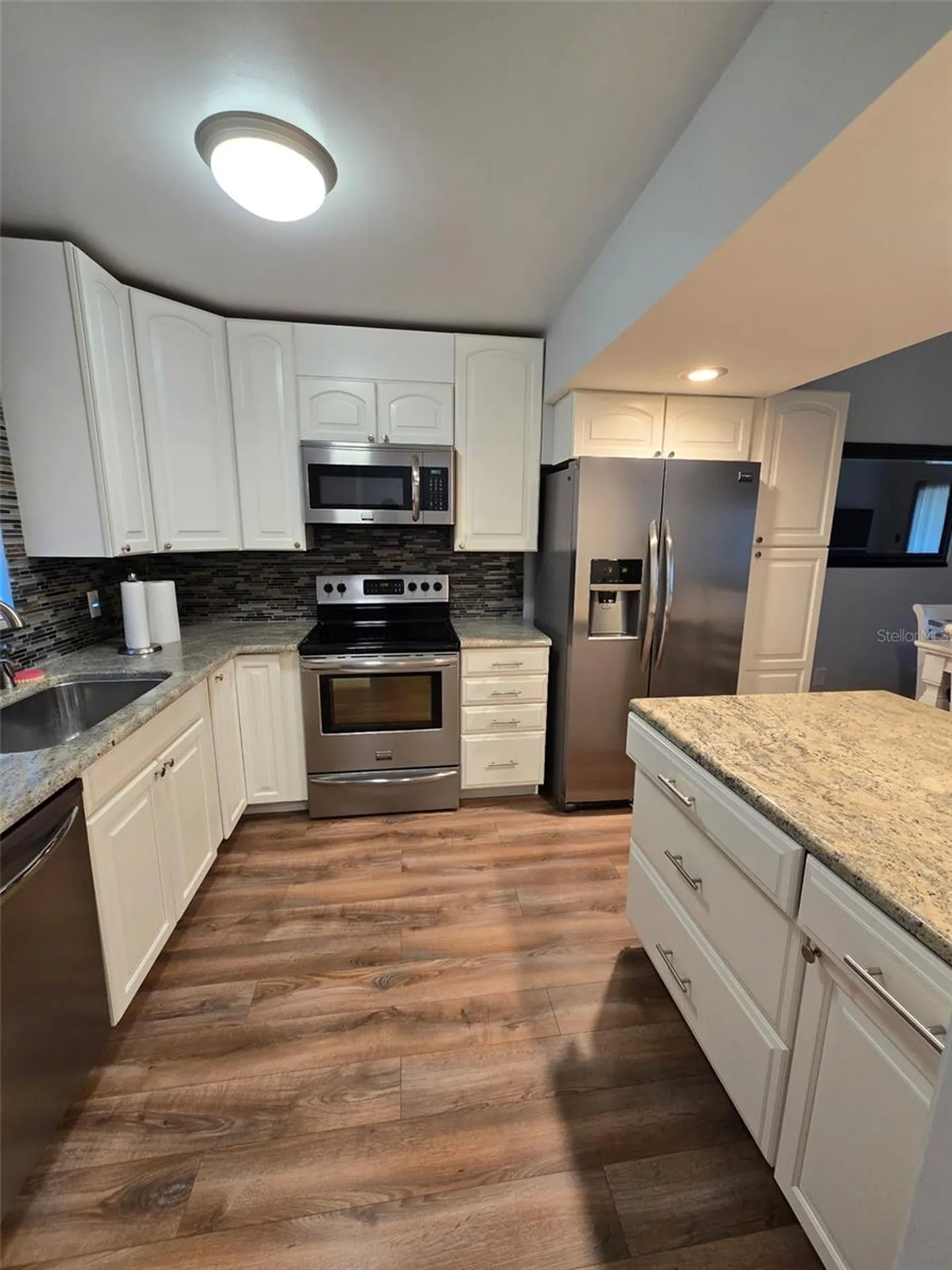 1118 Villa Lane Apopka FL 32712