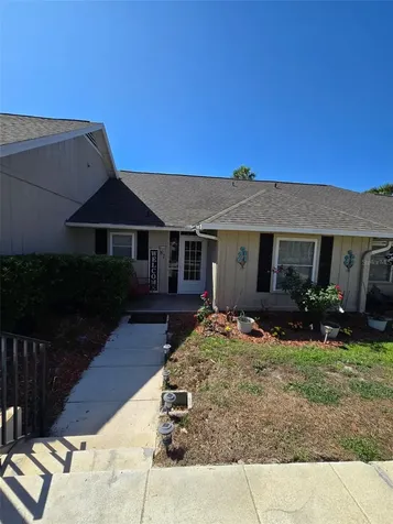 1118 Villa Lane Apopka FL 32712