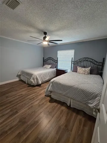 1118 Villa Lane Apopka FL 32712