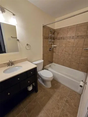 1118 Villa Lane Apopka FL 32712