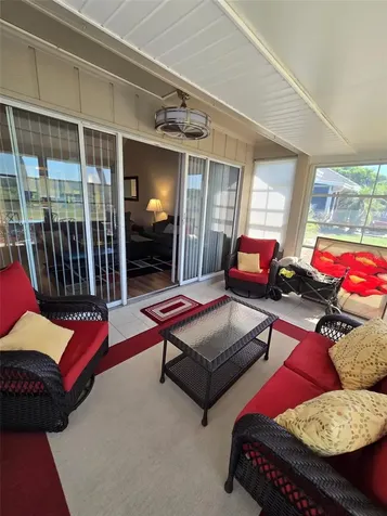 1118 Villa Lane Apopka FL 32712