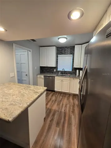 1118 Villa Lane Apopka FL 32712